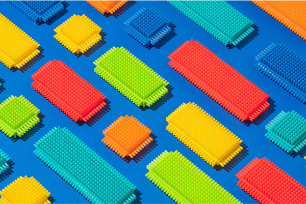 💐 DIY Decor That Actually Looks Professional