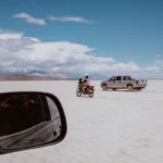 Timeless Shots