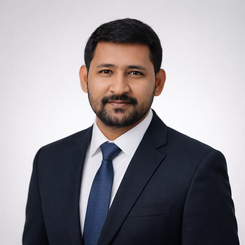 photo_6147541924227779968_y